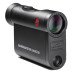 Лазерний дальномір Leica CRF 1600-B