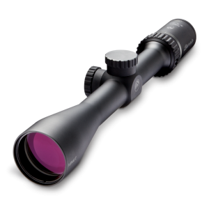 Оптичний приціл Burris Fullfield E1 3-9x40 