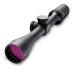 Оптичний приціл Burris Fullfield E1 3-9x40 