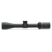 Оптичний приціл Burris Fullfield E1 3-9x40 