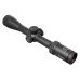 Оптичний приціл Burris Fullfield E1 3-9x40 