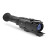 Прицел ночного видения Pulsar Digisight Ultra N455