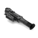 Приціл нічного бачення Pulsar Digisight Ultra N455  