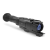 Приціл нічного бачення Pulsar Digisight Ultra N455  