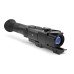 Приціл нічного бачення Pulsar Digisight Ultra N455  