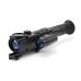 Приціл нічного бачення Pulsar Digisight Ultra N455  
