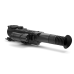 Приціл нічного бачення Pulsar Digisight Ultra N455  