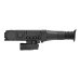 Приціл нічного бачення Pulsar Digisight Ultra N455  