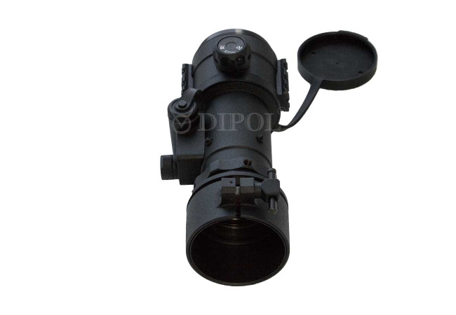 Монокуляр нічного бачення Dipol AM8 PRO