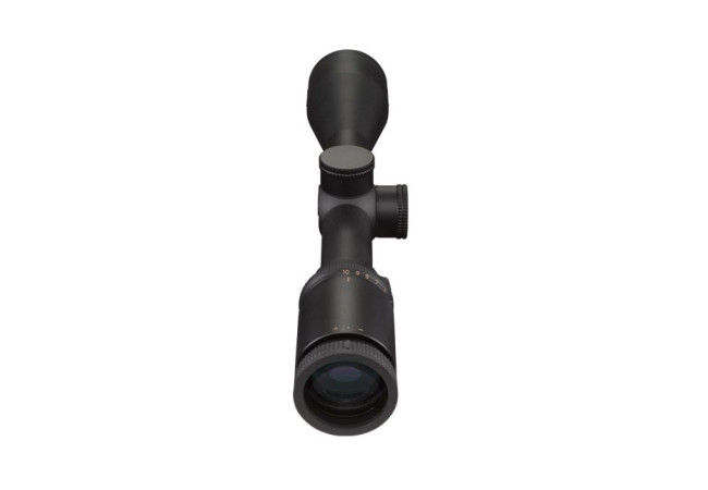 Оптичний приціл Nikon Monarch 3 2.5-10x42 M BDC