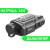 Тепловизор INFIRAY (IRAY) FINDER FL35R