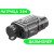 Тепловизор INFIRAY (IRAY) FINDER FL35R