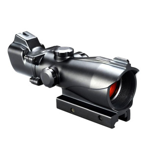 Оптичний приціл Bushnell AR OPTICS 2х MP #AR730232