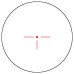 Оптический прицел Bushnell AR OPTICS 2х MP #AR730232 Оптический прицел Bushnell AR OPTICS 2х MP #AR730232