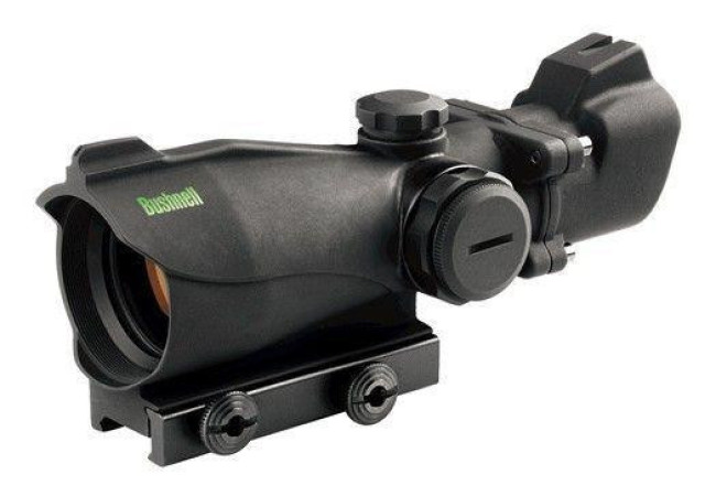 Оптичний приціл Bushnell AR OPTICS 2х MP #AR730232
