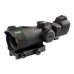 Оптический прицел Bushnell AR OPTICS 2х MP #AR730232 Оптический прицел Bushnell AR OPTICS 2х MP #AR730232