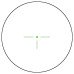 Оптический прицел Bushnell AR OPTICS 2х MP #AR730232 Оптический прицел Bushnell AR OPTICS 2х MP #AR730232