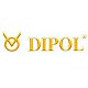 Тепловізійні біноклі Dipol