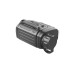 Тепловізор INFIRAY (IRAY) FINDER FL25