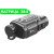 Тепловизор INFIRAY (IRAY) FINDER FL25
