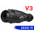 Тепловизор INFIRAY XEYE 2 E6 PRO V3