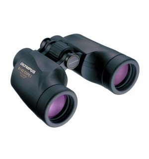 Бінокль Olympus ЕХPS I 8x42