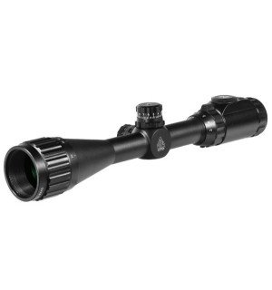 Оптичний приціл Leapers True Hunter ІЕ 3-9Х50 AO