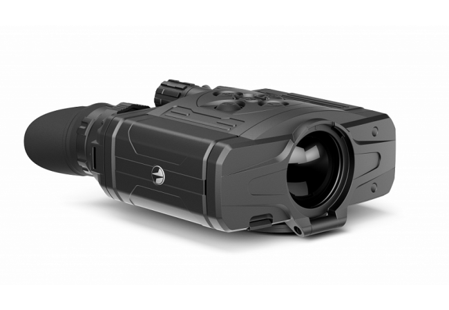 Тепловізійний Бінокль Pulsar Accolade XQ38