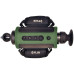 Тепловізор FLIR Scout TS24 США