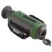 Тепловизор FLIR Scout TS24 США