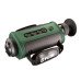 Тепловизор FLIR Scout TS24 США