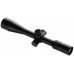 Оптичний приціл Nightforce NXS 3.5-15x50 F1 ZeroS 0.1Mil сетка MD2.0 с подсветкой