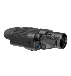 Тепловізор PULSAR Quantum XQ38 (50 Hz) Литва