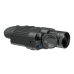 Тепловизор PULSAR Quantum XQ38 (50 Hz) Литва
