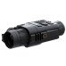 Тепловизор PULSAR Quantum XQ38 (50 Hz) Литва