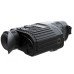 Тепловизор PULSAR Quantum XQ38 (50 Hz) Литва
