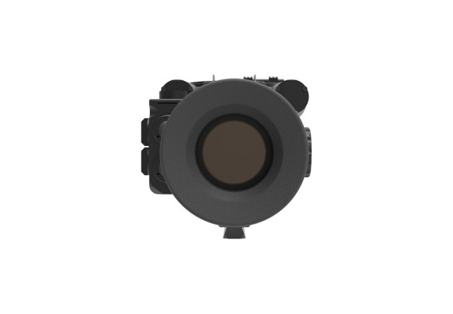 Тепловізійний приціл IWT SHEITAN MK2 100