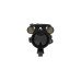 Тепловизионный прицел IWT SHEITAN MK2 100