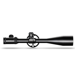 Оптичний приціл Hawke Sidewinder ED 10-50х60 (20х TMX)