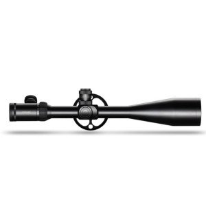 Оптический прицел Hawke Sidewinder ED 10-50х60 (20х TMX)