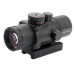 Коліматорний приціл Konus Sight-Pro PTS1 3x32 с дальномерной сеткой 