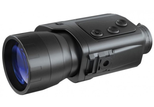 Монокуляр ночного видения Pulsar Digiforce 860VS