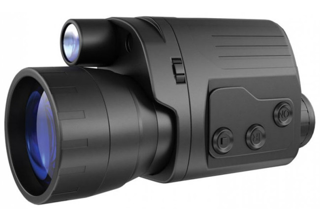 Монокуляр ночного видения Pulsar Digiforce 860VS