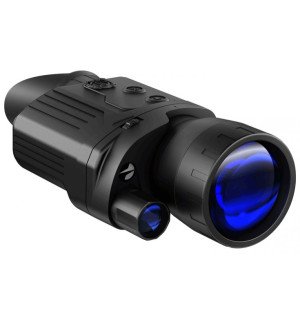 Монокуляр нічного бачення Pulsar Digiforce 860VS