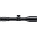Оптичний приціл SCHMIDT & BENDER PM II 3-12x50 LP/ P3L ST