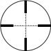 Оптический прицел SCHMIDT & BENDER PM II 3-12x50 LP/ P3L ST