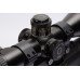 Оптический прицел SCHMIDT & BENDER PM II 3-12x50 LP/ P3L ST