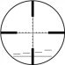 Оптический прицел SCHMIDT & BENDER PM II 3-12x50 LP/ P3L ST