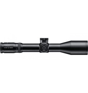 Оптичний приціл SCHMIDT & BENDER PM II 3-12x50 LP/ P3L ST