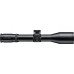 Оптический прицел SCHMIDT & BENDER PM II 3-12x50 LP/ P3L ST